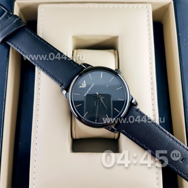 Часы Emporio Armani (07424)
