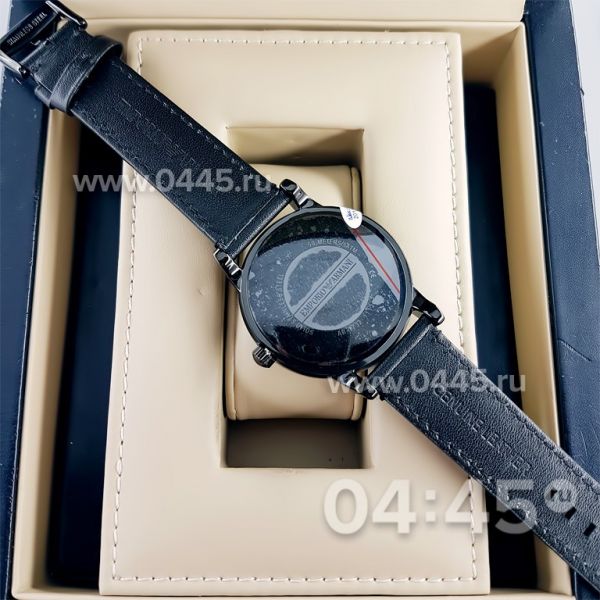 Часы Emporio Armani (07424)