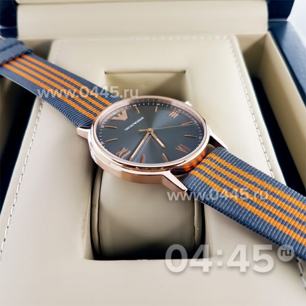 Часы Emporio Armani (07425)