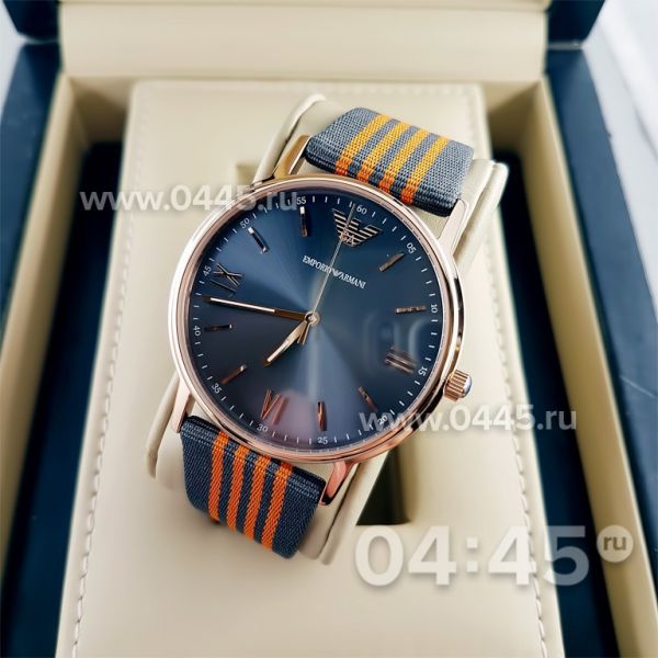 Часы Emporio Armani (07425) Часы Emporio Armani (07425)