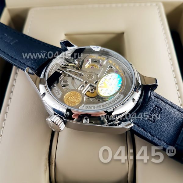 Часы IWC Portuguese (07432)