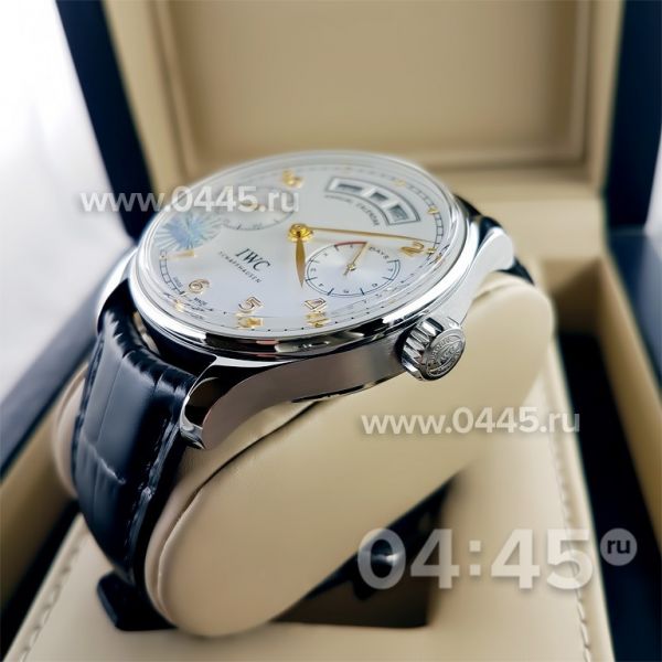 Часы IWC Portuguese (07432)