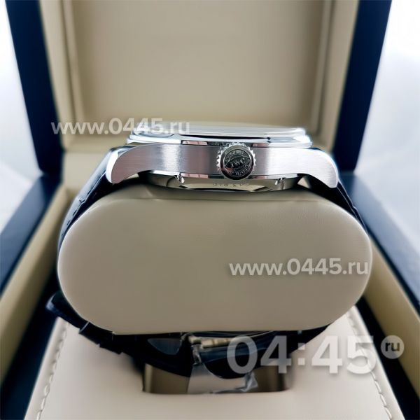 Часы IWC Portuguese (07432)