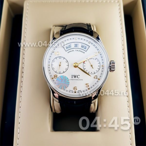 Часы IWC Portuguese (07432)