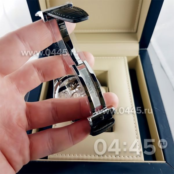 Часы IWC Portuguese (07432)