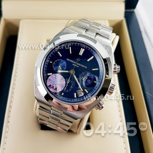 Часы Vacheron Constantin - Дубликат (07434) Часы Vacheron Constantin - Дубликат (07434)
