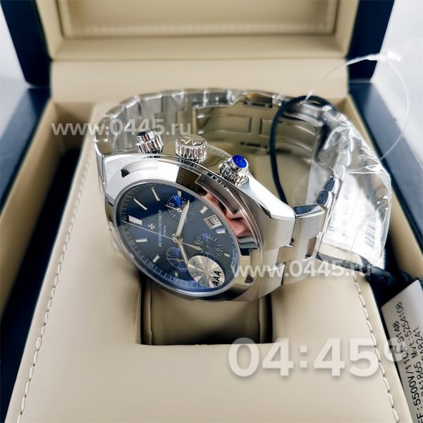 Часы Vacheron Constantin - Дубликат (07434) Часы Vacheron Constantin - Дубликат (07434)