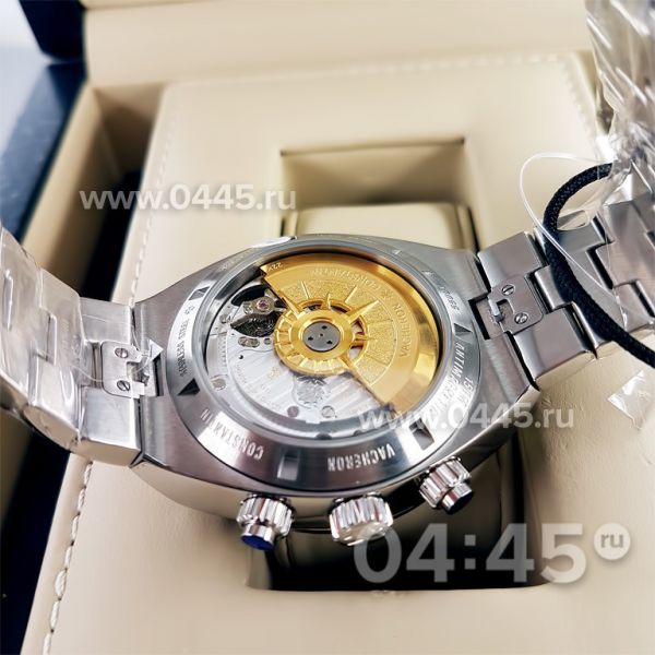 Часы Vacheron Constantin - Дубликат (07434) Часы Vacheron Constantin - Дубликат (07434)