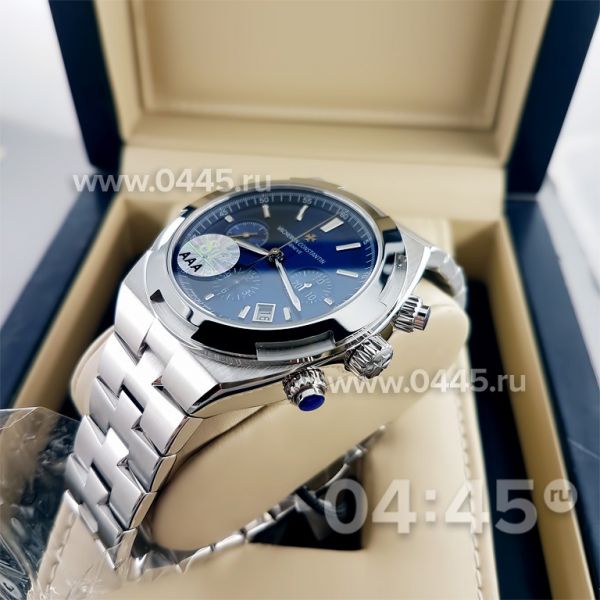 Часы Vacheron Constantin - Дубликат (07434) Часы Vacheron Constantin - Дубликат (07434)