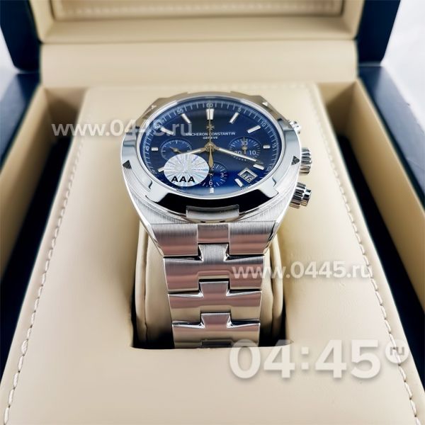 Часы Vacheron Constantin - Дубликат (07434) Часы Vacheron Constantin - Дубликат (07434)