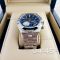 Часы Vacheron Constantin - Дубликат (07434) Часы Vacheron Constantin - Дубликат (07434)
