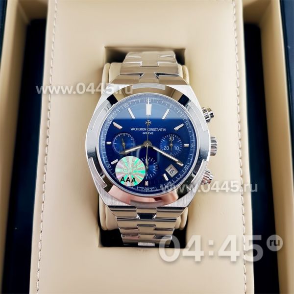 Часы Vacheron Constantin - Дубликат (07434) Часы Vacheron Constantin - Дубликат (07434)