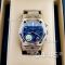 Часы Vacheron Constantin - Дубликат (07434) Часы Vacheron Constantin - Дубликат (07434)