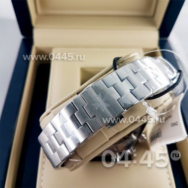 Часы Vacheron Constantin - Дубликат (07434) Часы Vacheron Constantin - Дубликат (07434)
