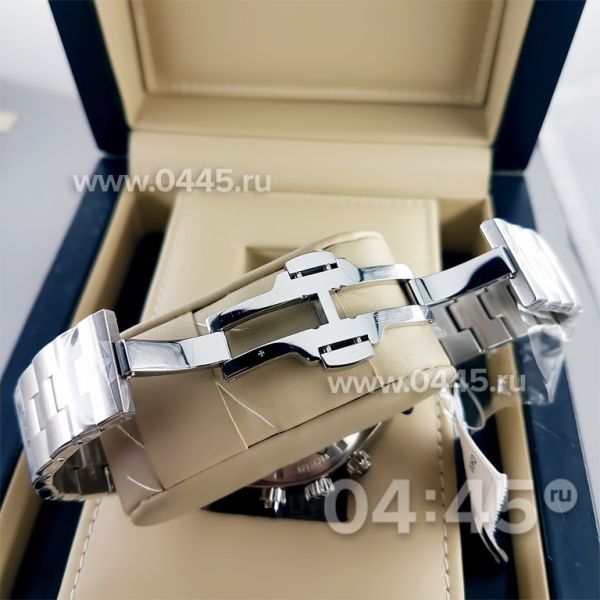 Часы Vacheron Constantin - Дубликат (07434) Часы Vacheron Constantin - Дубликат (07434)
