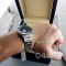 Часы Vacheron Constantin - Дубликат (07434) Часы Vacheron Constantin - Дубликат (07434)