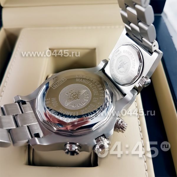 Часы Breitling Avenger (07436)