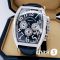 Часы Franck Muller Curvex (07483) Часы Franck Muller Curvex (07483)