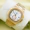 Часы Patek Philippe Men Nautilus (07512)