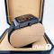 Часы Rado Square Multidial (07559) Часы Rado Square Multidial (07559)