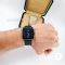 Часы Rado Square Multidial (07559) Часы Rado Square Multidial (07559)