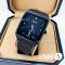 Часы Rado Square Multidial (07559) Часы Rado Square Multidial (07559)