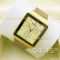 Часы Rado Square Multidial (07571) Часы Rado Square Multidial (07571)