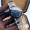Часы Rado Centrix (07579) Часы Rado Centrix (07579)