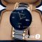 Часы Rado Centrix (07579) Часы Rado Centrix (07579)