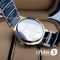 Часы Rado Centrix (07579) Часы Rado Centrix (07579)