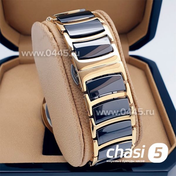 Часы Rado Centrix (07579) Часы Rado Centrix (07579)