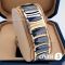 Часы Rado Centrix (07579) Часы Rado Centrix (07579)