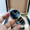 Часы Rado Centrix (07653) Часы Rado Centrix (07653)
