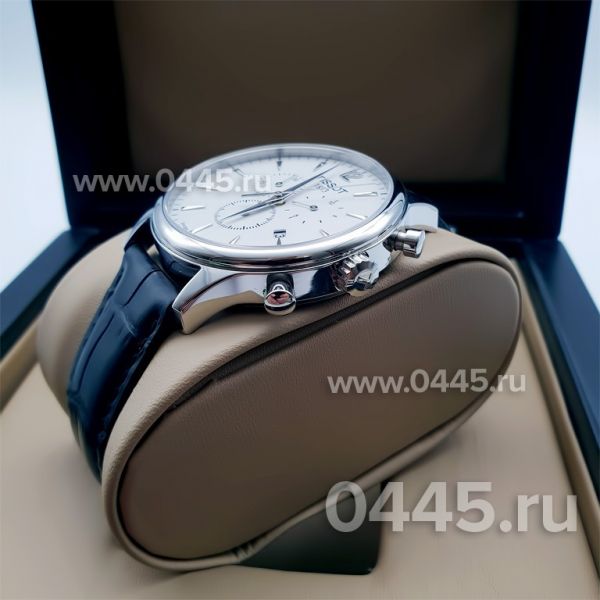 Часы Tissot Tradition (07793)