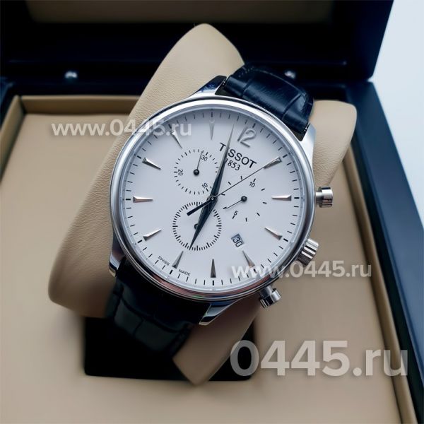 Часы Tissot Tradition (07793) Часы Tissot Tradition (07793)