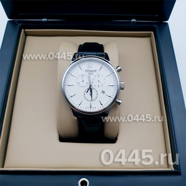 Часы Tissot Tradition (07793)
