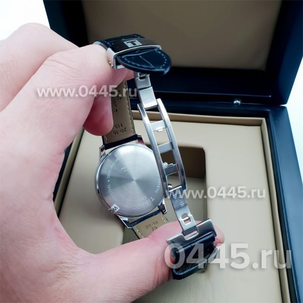 Часы Tissot Tradition (07793)