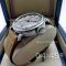 Часы Zenith Pilot (07801) Часы Zenith Pilot (07801)