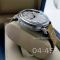 Часы Zenith Pilot (07801) Часы Zenith Pilot (07801)