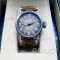 Часы Zenith Pilot (07801) Часы Zenith Pilot (07801)