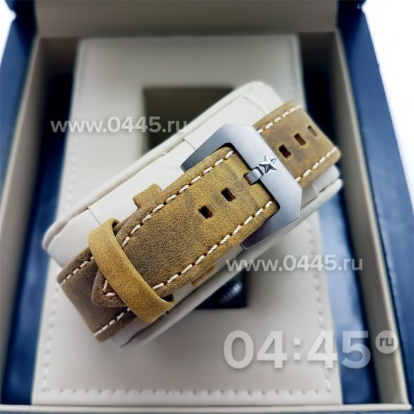 Часы Zenith Pilot (07801) Часы Zenith Pilot (07801)