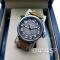 Часы Zenith Pilot (07801) Часы Zenith Pilot (07801)