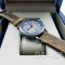 Часы Zenith Pilot (07801) Часы Zenith Pilot (07801)