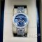 Часы Van Cleef & Arpels (07805) Часы Van Cleef & Arpels (07805)