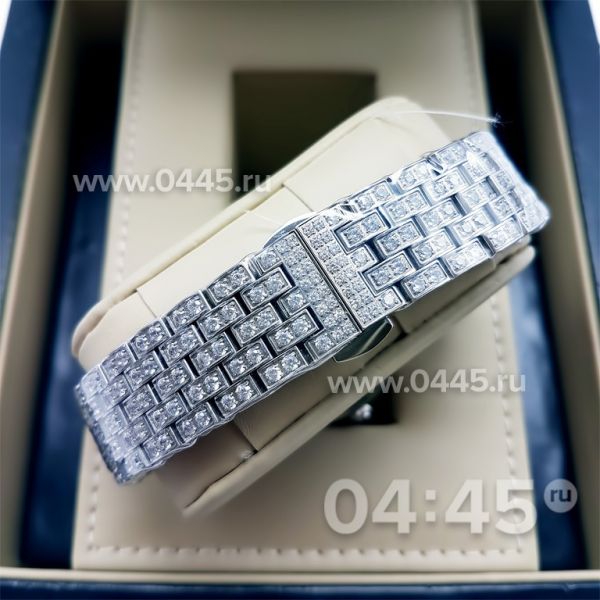 Часы Van Cleef & Arpels (07805) Часы Van Cleef & Arpels (07805)