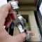 Часы Van Cleef & Arpels (07805) Часы Van Cleef & Arpels (07805)