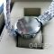 Часы Van Cleef & Arpels (07805) Часы Van Cleef & Arpels (07805)
