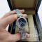 Часы Van Cleef & Arpels (07805) Часы Van Cleef & Arpels (07805)