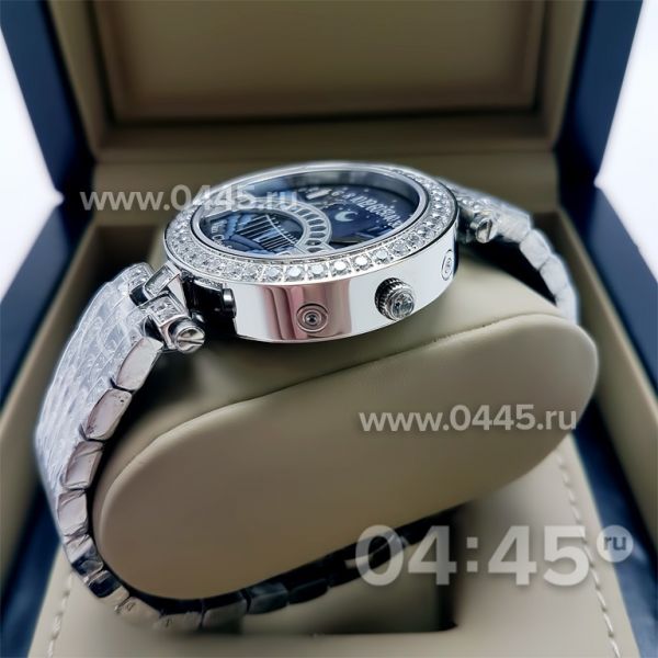 Часы Van Cleef & Arpels (07805) Часы Van Cleef & Arpels (07805)