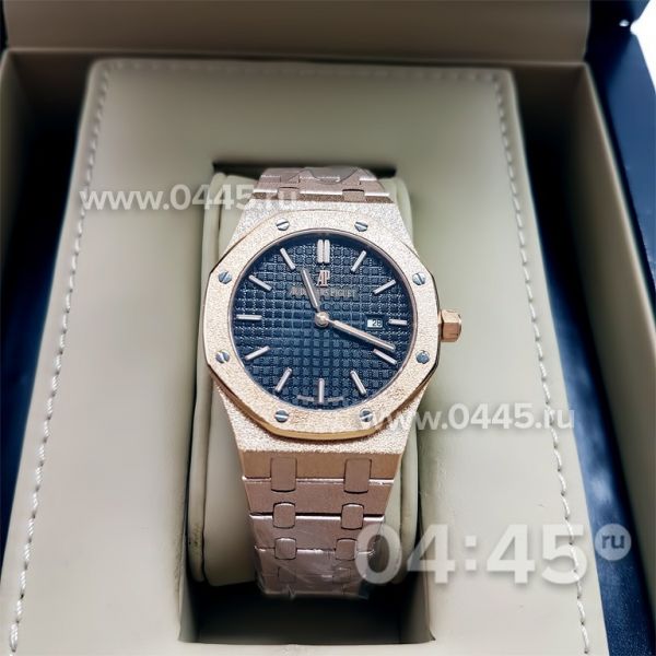 Часы Audemars Piguet Oak Lady (07807)